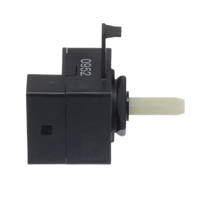 Whirlpool Temperature Switch WP3399643