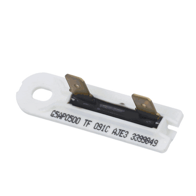 Whirlpool LTE5243DQ2 Thermal Fuse