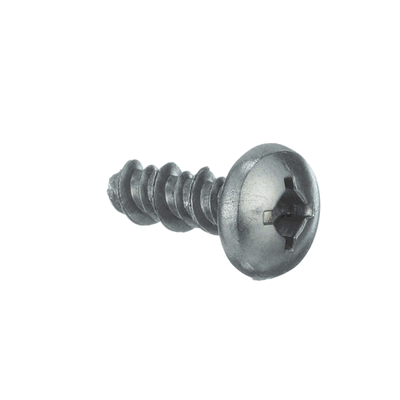 Whirlpool Part# WP3400065 Screw (OEM)