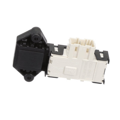 Whirlpool Door Lock WP34001011