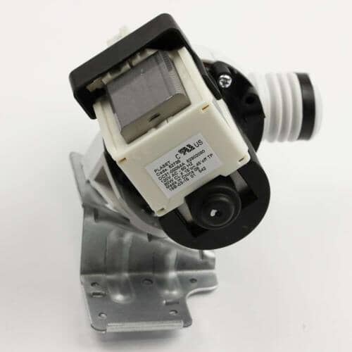 Whirlpool Drain Pump WP34001098