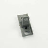 Whirlpool Door Latch-Lever WP34001260