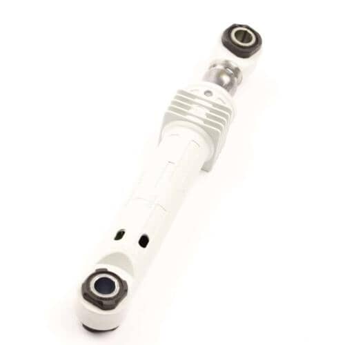 Whirlpool Shock Absorber/Damper - Front WP34001303