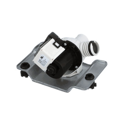 Samsung Washing Machine Drain Pump Assembly WF316LAWXAA