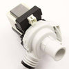 Amana Washing Machine Drain Pump NFW7200TW10