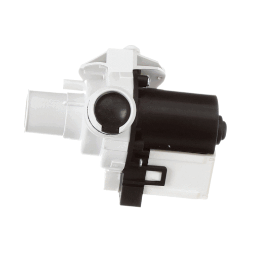 Whirlpool Drain Pump WP34001340