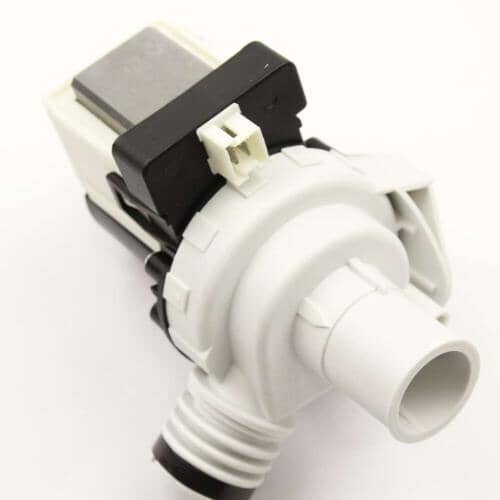 Maytag Washing Machine Drain Pump MAH8700AWW