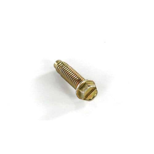 Whirlpool Part# WP3400504 Screw (OEM)