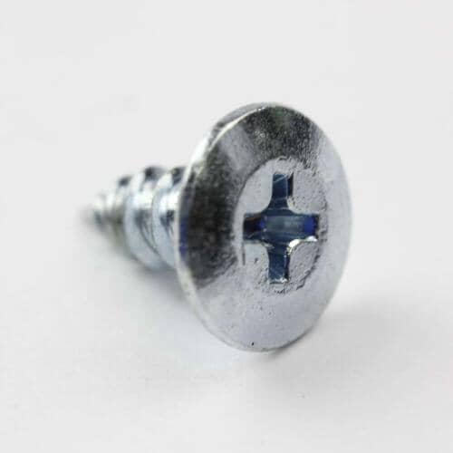 Whirlpool Part# WP3400805 Screw (OEM)