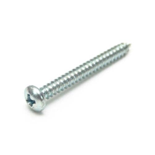 Whirlpool Part# WP3400806 Screw (OEM)