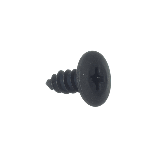 Whirlpool Part# WP3400832 Screw (OEM)