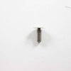 Whirlpool Part# WP3400920 Screw Cover (OEM)