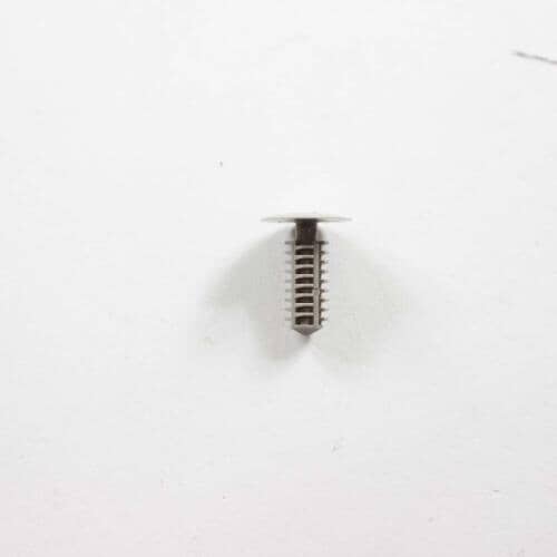 Whirlpool Part# WP3400920 Screw Cover (OEM)