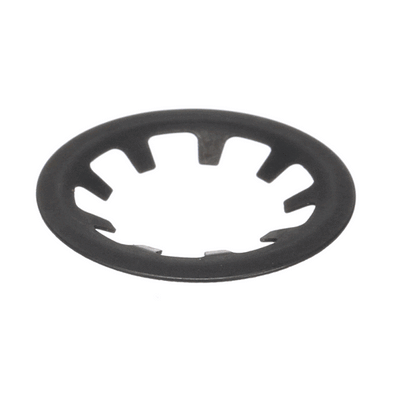 Whirlpool Part# WP3400931 Terminal Nut (OEM)