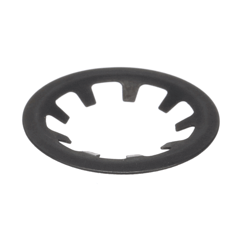 Whirlpool Part# WP3400931 Terminal Nut (OEM)