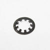 Whirlpool Part# WP3400931 Terminal Nut (OEM)