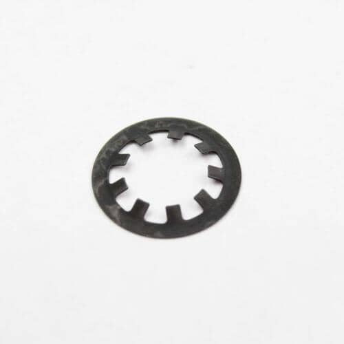Whirlpool Part# WP3400931 Terminal Nut (OEM)