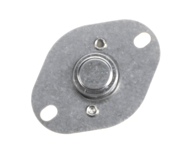 Whirlpool Washer/Dryer Thermal Limiter (195F/91c) LT7000XTW0