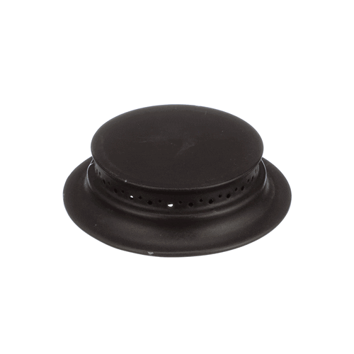 Jenn-Air JGA8100ADB Range Sealed Surface Burner