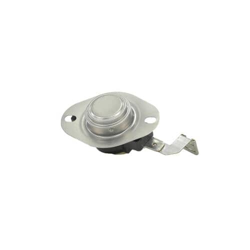 Whirlpool Fixed Thermostat WP3404153