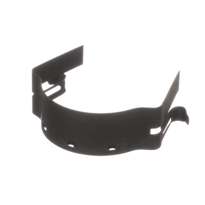 Amana Dryer Motor Clamp with Shield NED4655EW1