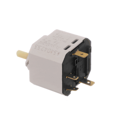 Kenmore Dryer Push to Start Switch (Dryer) 110.72802100