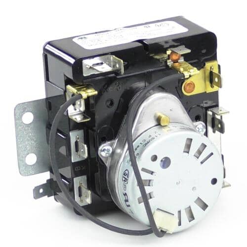 Sony Guide, Help - 4-582-004-01