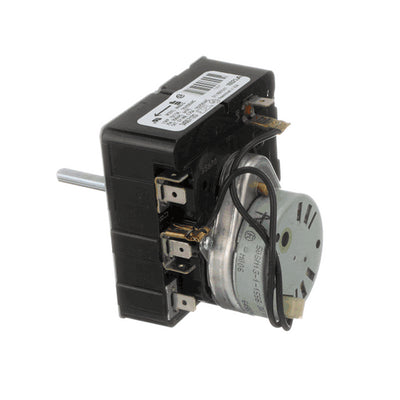 Whirlpool Part# WP3406712 Timer (OEM)