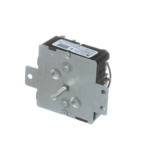 Whirlpool Part# WP3406720 Timer (OEM)