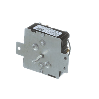 Whirlpool Washer/Dryer Timer LTE5243DQ3