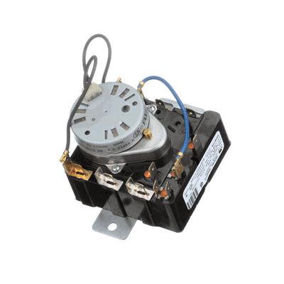 Whirlpool Timer Assembly (Left) WP3406725