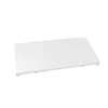 Whirlpool Part# WP3406797 Toe Panel (OEM)