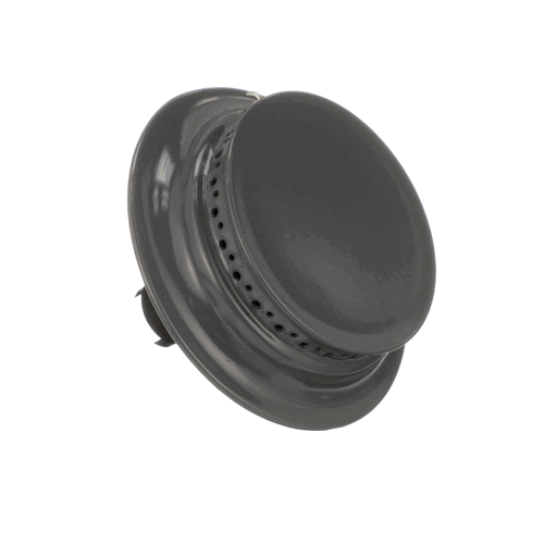 Maytag Cooktop Burner Head (Gray) CSG7000CAB