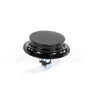 Whirlpool Part# WP3412D025-09 Burner Head with Spark Electrode (OEM)
