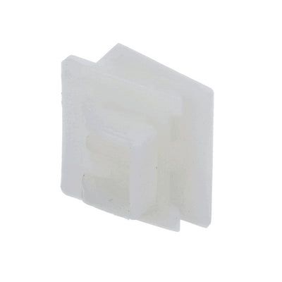 Whirlpool Front Panel Lock Clip WP345670