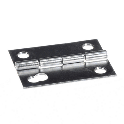 Whirlpool Part# WP348023 Hinge (OEM)