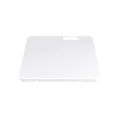 Whirlpool Part# WP348205 Door (OEM)