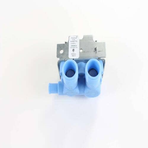 Whirlpool Water Inlet Valve WP34963