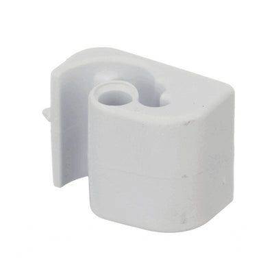 Whirlpool Part# WP35-2044 Lid Hinge (OEM)