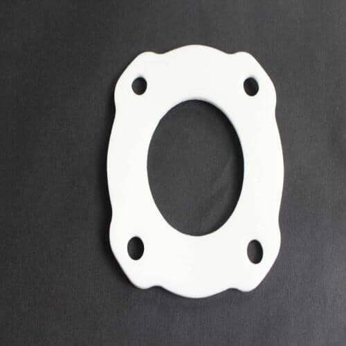 Whirlpool Part# WP35-3685 Gasket (OEM)