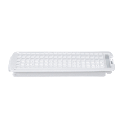 Whirlpool Lint Filter WP35001050