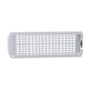 Whirlpool Dryer Lint Filter - WP35001050