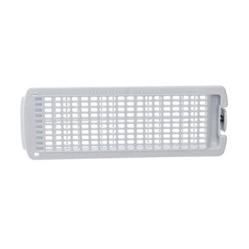 Whirlpool Lint Filter WP35001050