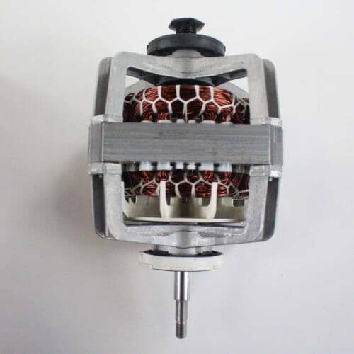 Whirlpool Drive Motor WP35001080