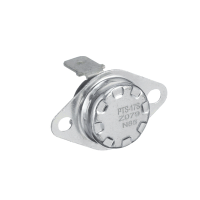 Whirlpool Thermostat WP35001087