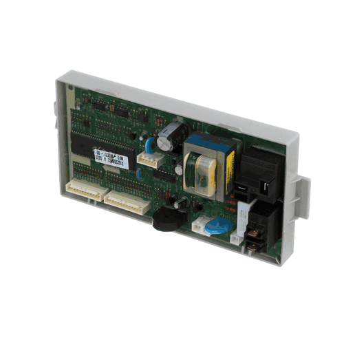 Whirlpool Part# WP35001153 Electronic Control Board Assembly (OEM)