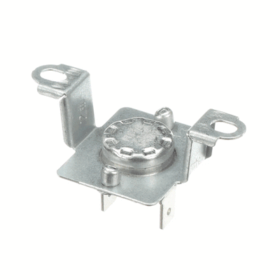 Whirlpool Thermal Fuse Assembly WP35001193