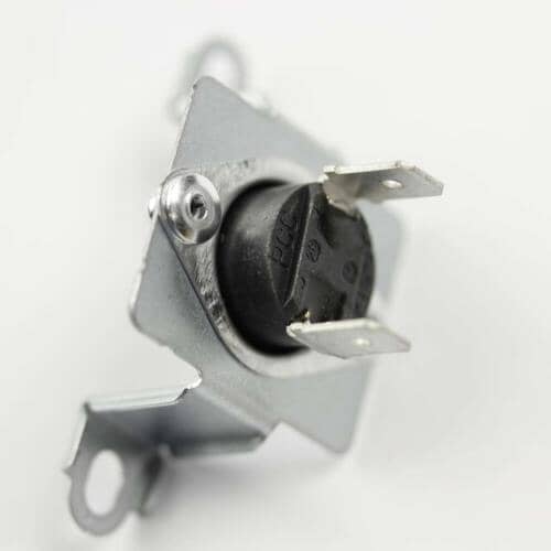 Whirlpool Thermal Fuse Assembly WP35001193