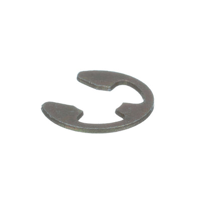 Whirlpool Part# WP354987 E Ring (OEM)