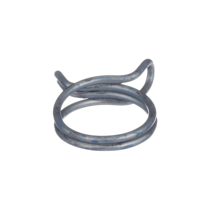 Whirlpool Part# WP356138 Clamp (OEM)